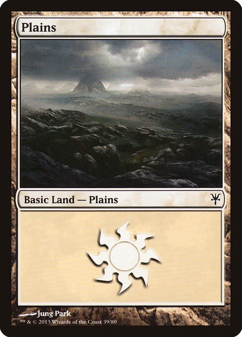 Plains - L (39)
