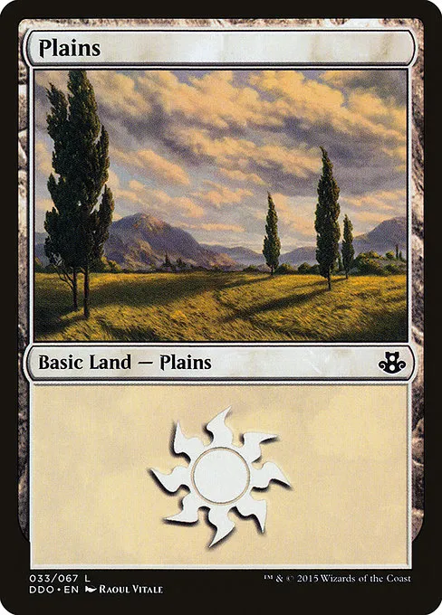 Plains - L (33)
