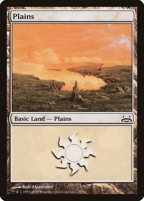 Plains - L (29)