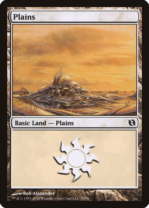 Plains - L (35)
