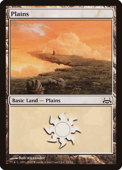 Plains - L (28)