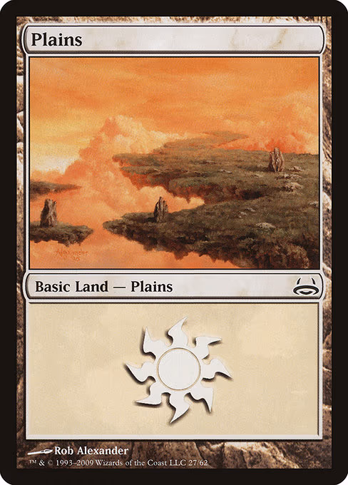 Plains - L (27)