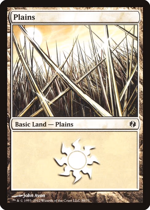 Plains - L (38)