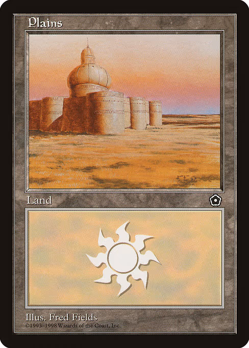 Plains - L (161)