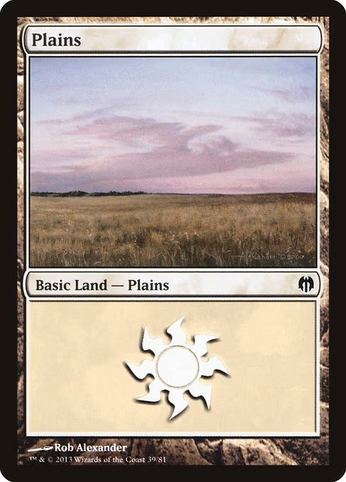 Plains - L (39)