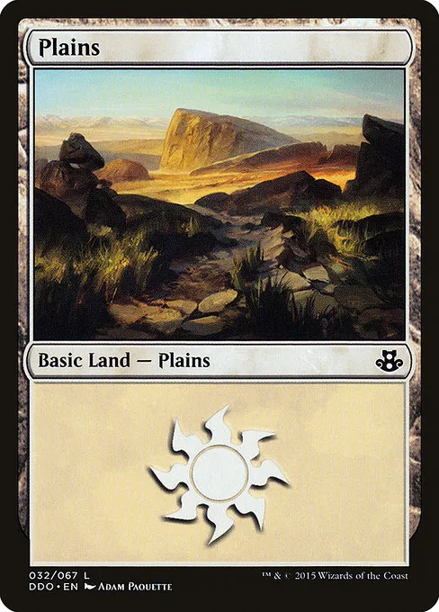 Plains - L (32)