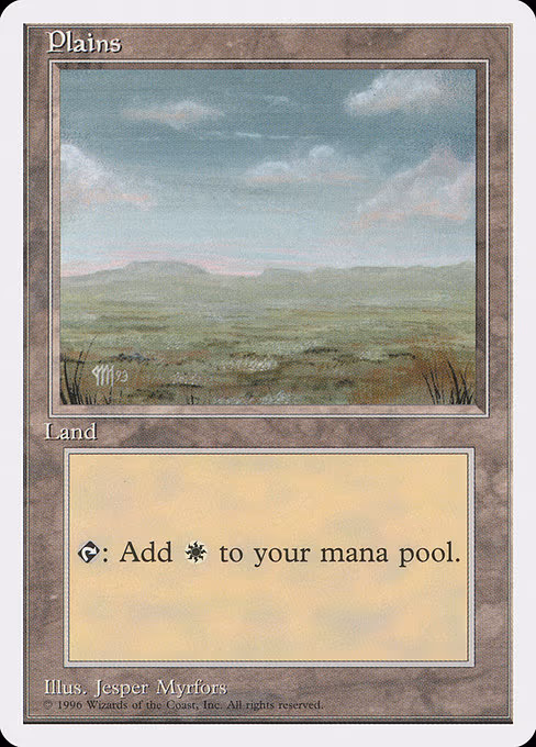 Plains - L (55)