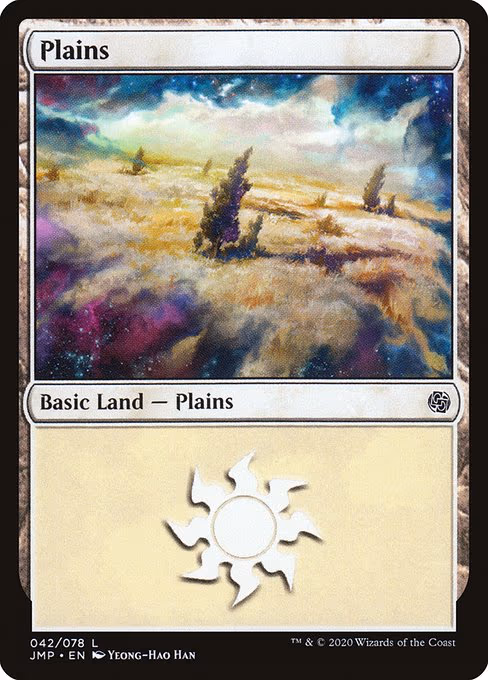 Plains - L (42)