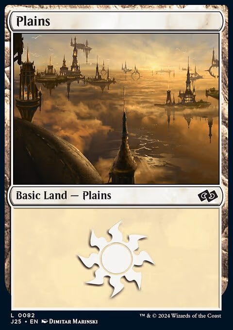 Plains - L (82)