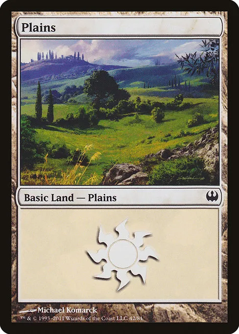 Plains - L (42)