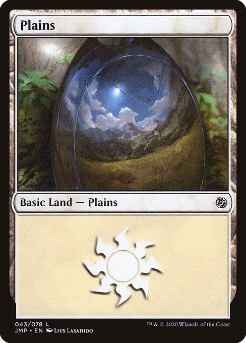 Plains - L (43)