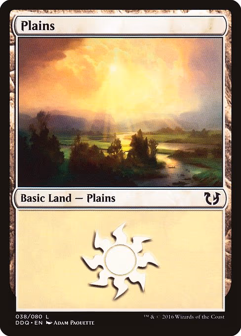 Plains - L (38)