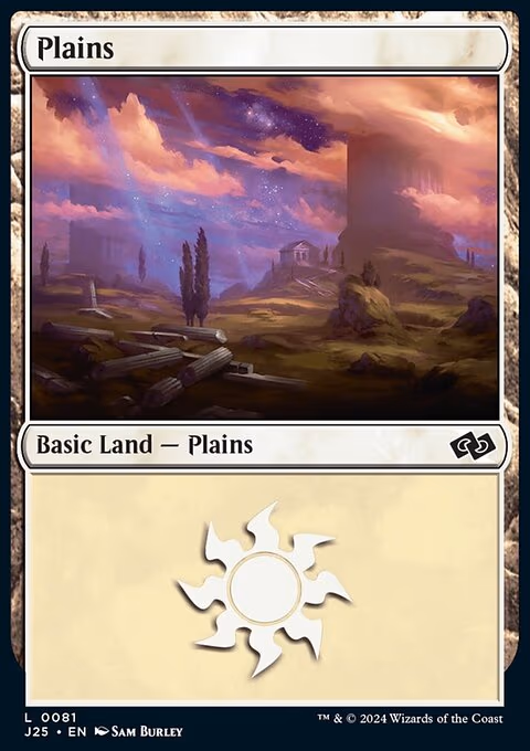Plains - L (81)