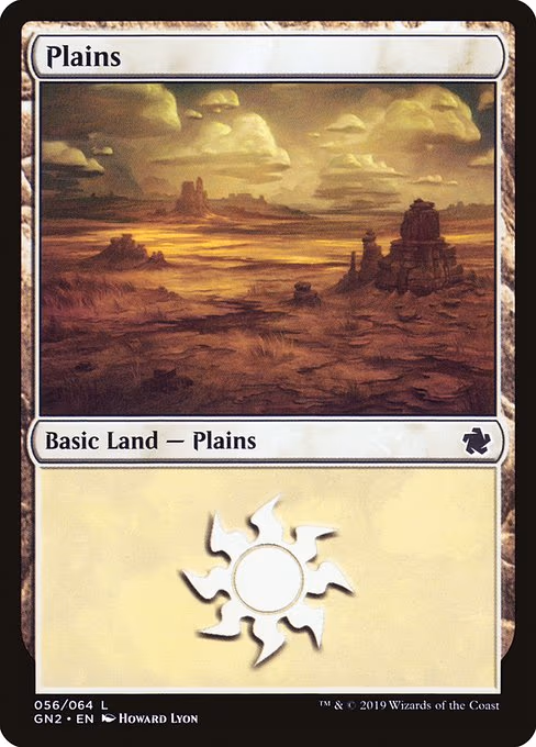 Plains - L (56)