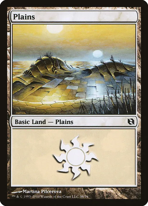 Plains - L (38)