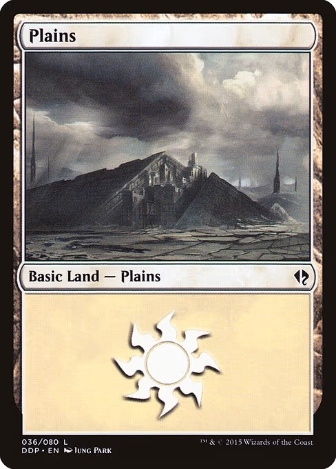 Plains - L (36)