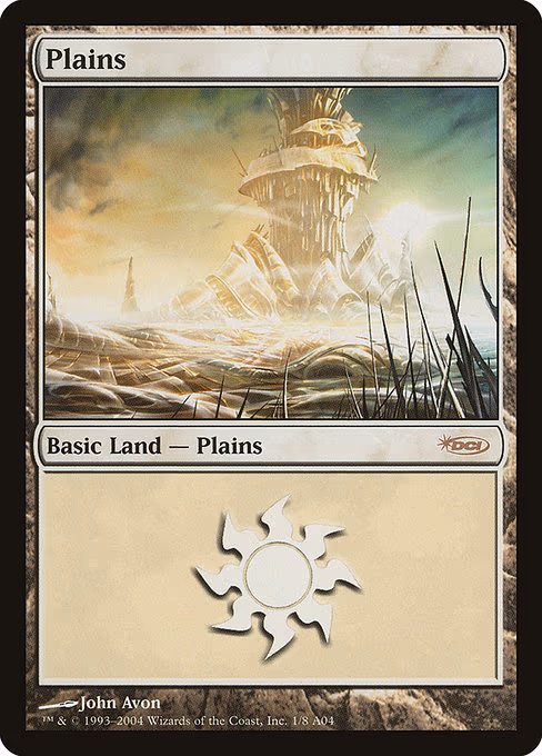 Plains - P (1)