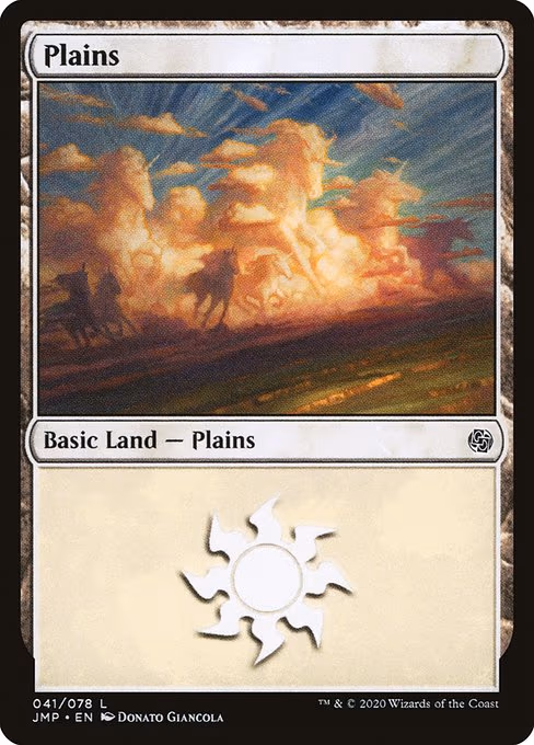 Plains - L (41)