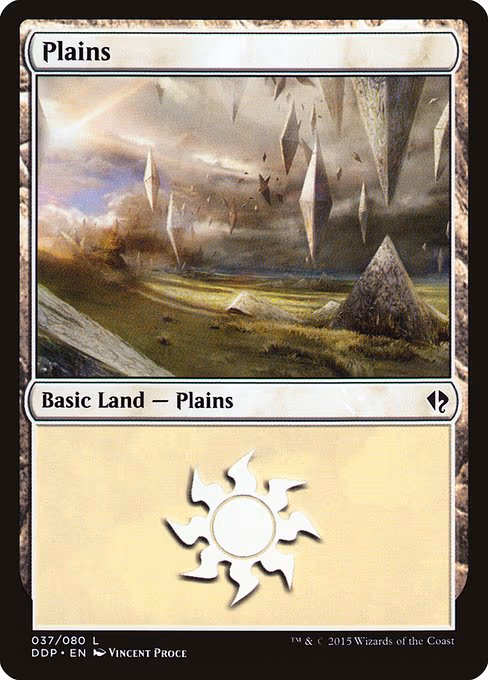 Plains - L (37)