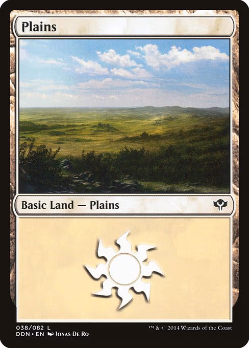 Plains - L (38)