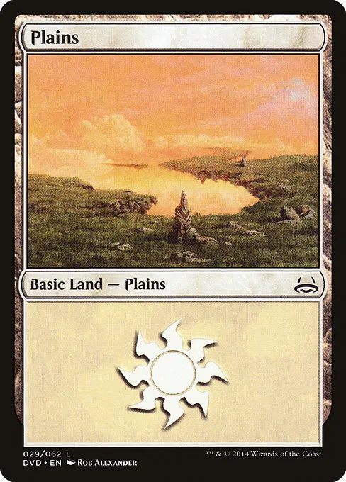 Plains - L (29)