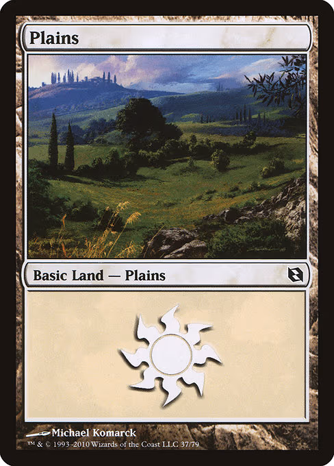 Plains - L (37)