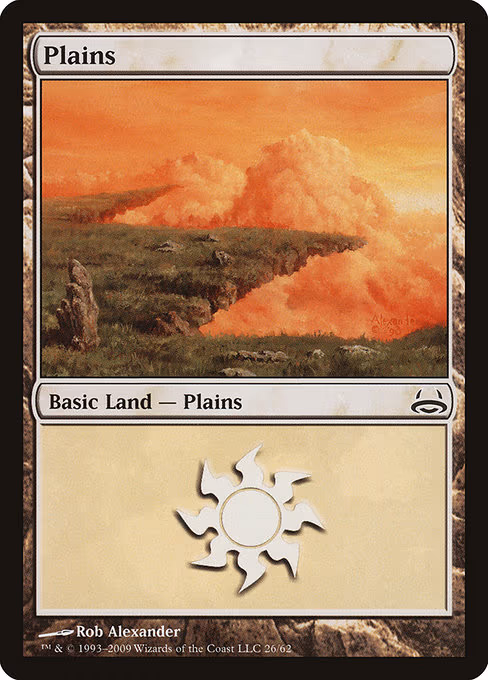 Plains - L (26)