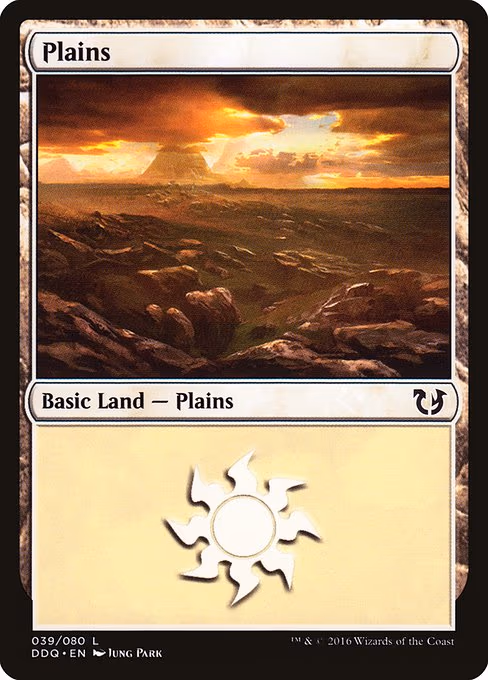 Plains - L (39)