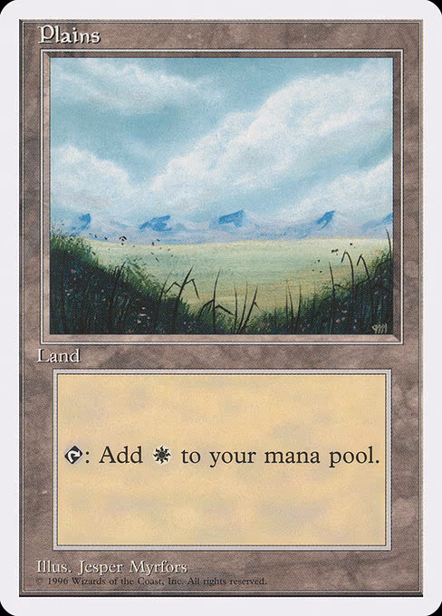 Plains - L (53)