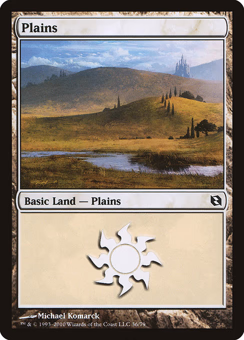 Plains - L (36)