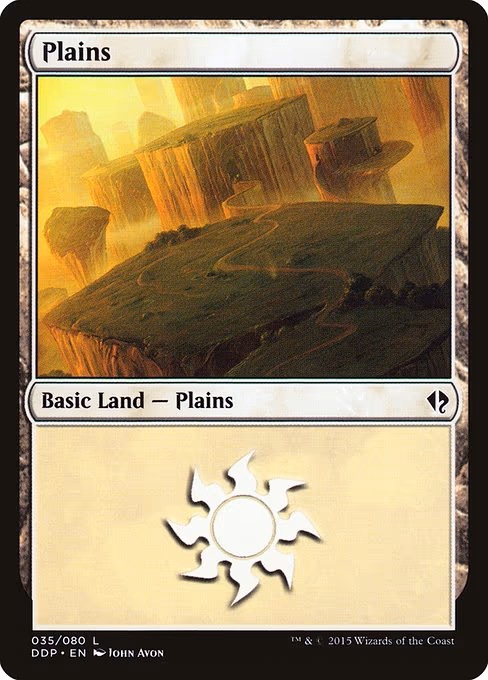 Plains - L (35)