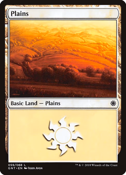Plains - L (59)