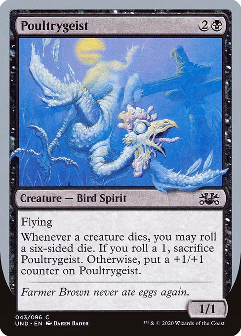 Poultrygeist - C (43)