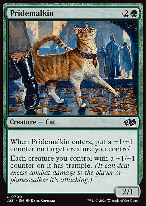 Pridemalkin