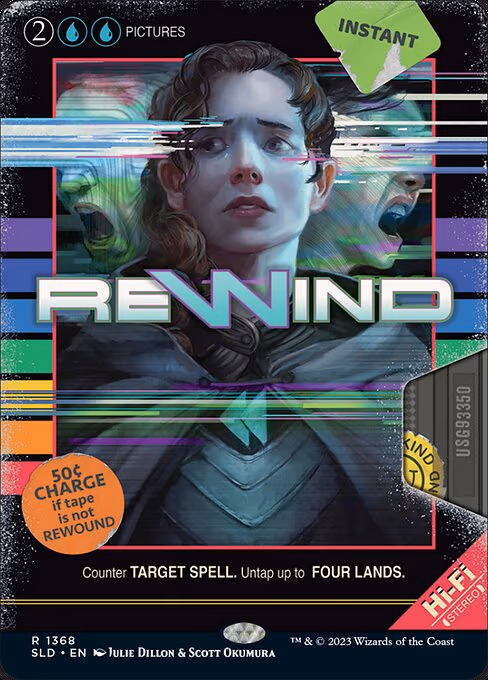 Rewind