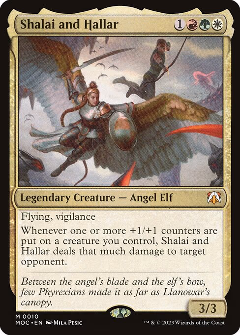Shalai and Hallar - M (10)