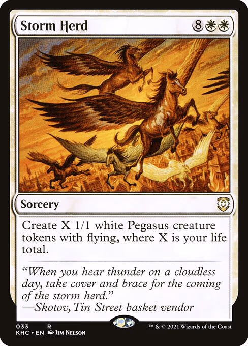 Storm Herd - R (33)