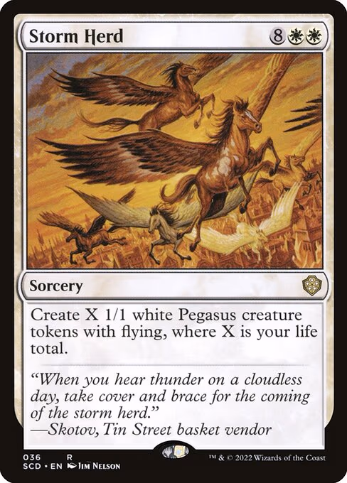 Storm Herd - R (36)