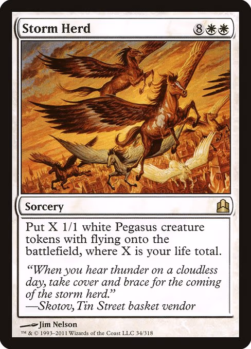 Storm Herd - R (34)