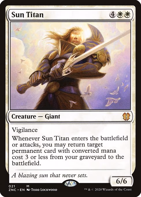 Sun Titan - M (21)