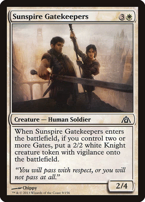 Sunspire Gatekeepers - C (9)