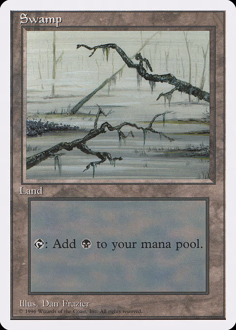 Swamp - L (61)