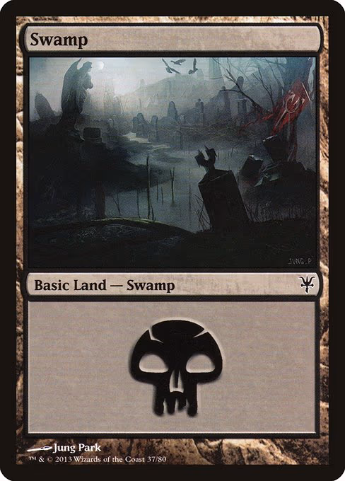 Swamp - L (37)