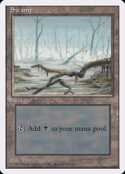 Swamp - L (59)