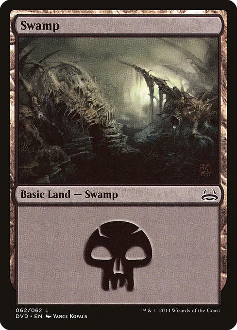 Swamp - L (62)