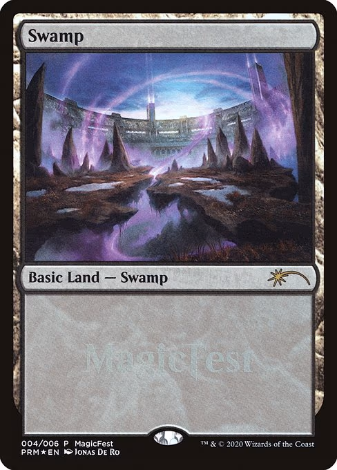 Swamp - L (4)