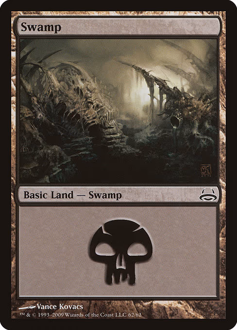 Swamp - L (62)