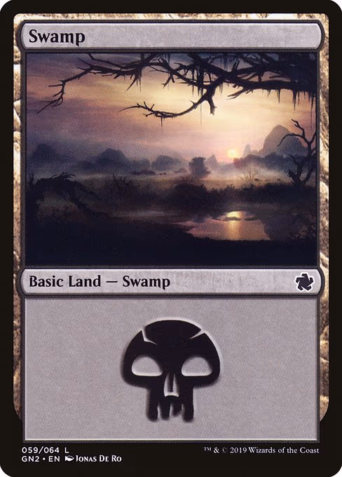 Swamp - L (59)