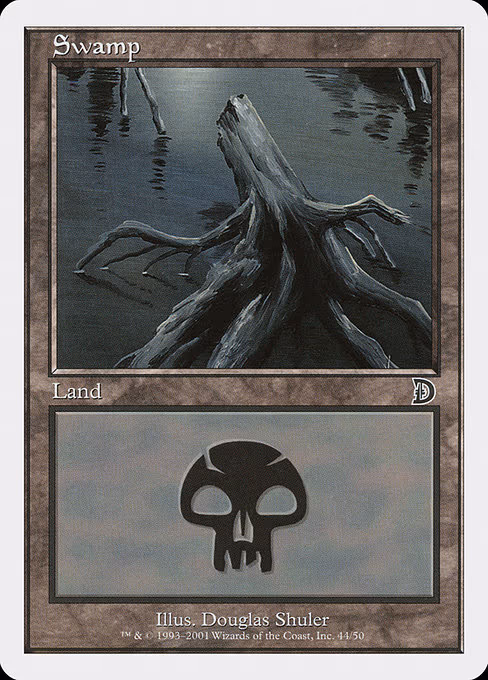 Swamp - L (44)