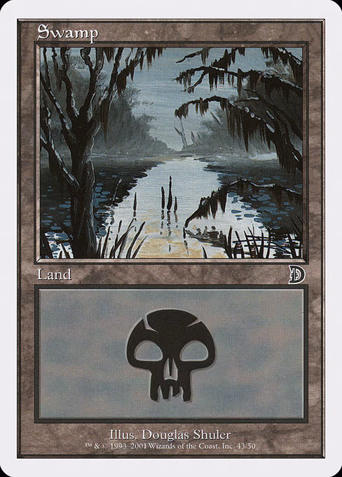 Swamp - L (43)